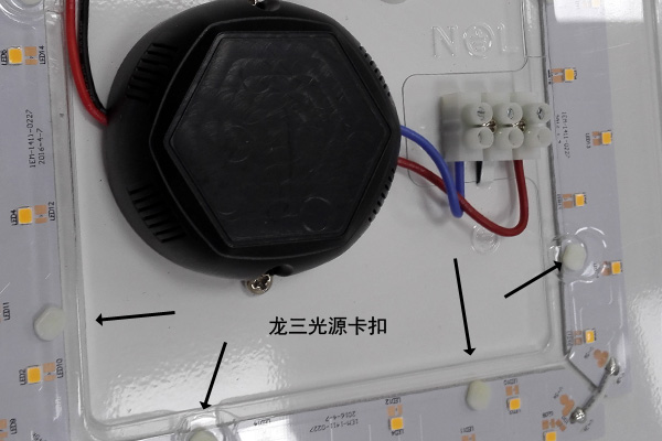 揭秘全球通訊業(yè)核心技術壟斷者